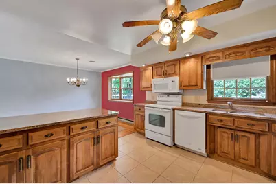 217 Winterberry Drive, Dover, DE 19904 - Photo 21