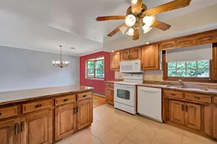 217 Winterberry Dr, Dover, DE 19904 - Photo 21