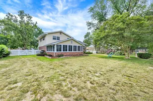 217 Winterberry Dr, Dover, DE 19904 - Photo 3