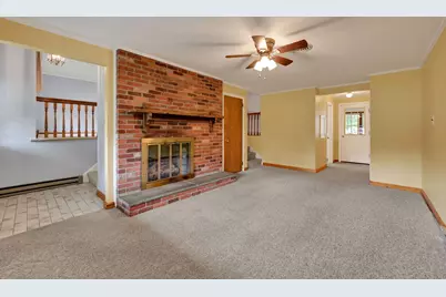 217 Winterberry Drive, Dover, DE 19904 - Photo 5