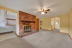 217 Winterberry Dr, Dover, DE 19904 - Photo 5