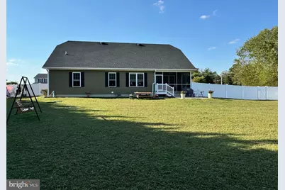 51 Vale Boulevard, Greenwood, DE 19950 - Photo 33