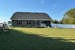 51 Vale Blvd, Greenwood, DE 19950 - Photo 33