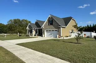 51 Vale Blvd, Greenwood, DE 19950 - Photo 9