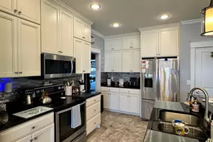 51 Vale Blvd, Greenwood, DE 19950 - Photo 11