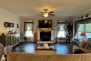 51 Vale Blvd, Greenwood, DE 19950 - Photo 17