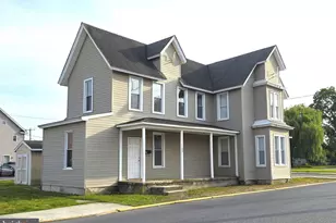 10 Dorman St, Harrington, DE 19952 - Photo 1