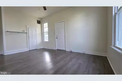 10 Dorman Street #A, Harrington, DE 19952 - Photo 7