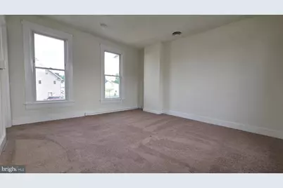 10 Dorman Street #A, Harrington, DE 19952 - Photo 17