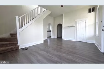 10 Dorman Street #A, Harrington, DE 19952 - Photo 5