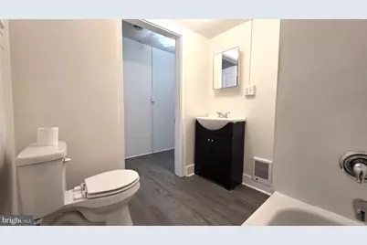 10 Dorman Street #A, Harrington, DE 19952 - Photo 11
