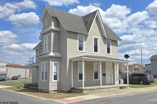 10 Dorman St, Harrington, DE 19952 - Photo 1