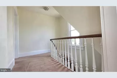 10 Dorman Street #B, Harrington, DE 19952 - Photo 13