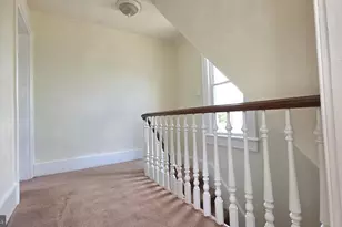 10 Dorman St, Harrington, DE 19952 - Photo 13