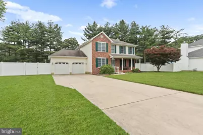 7 Pin Oak Drive, Dover, DE 19904 - Photo 1