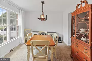 7 Pin Oak Dr, Dover, DE 19904 - Photo 13