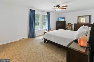 7 Pin Oak Dr, Dover, DE 19904 - Photo 15