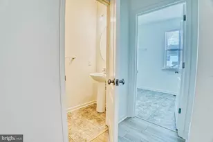 150 Elm Crst Ln, Felton, DE 19943 - Photo 19