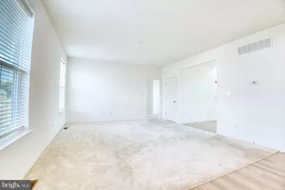 150 Elm Crest Lane, Felton, DE 19943 - Photo 23