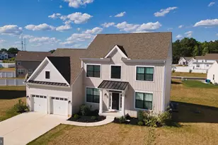 150 Elm Crst Ln, Felton, DE 19943 - Photo 53