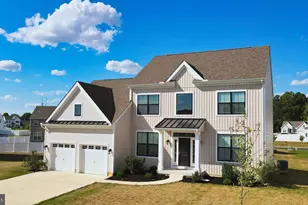 150 Elm Crst Ln, Felton, DE 19943 - Photo 61