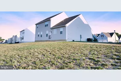 150 Elm Crest Lane, Felton, DE 19943 - Photo 55