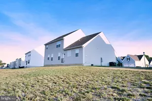 150 Elm Crst Ln, Felton, DE 19943 - Photo 55