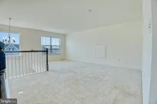 150 Elm Crst Ln, Felton, DE 19943 - Photo 45