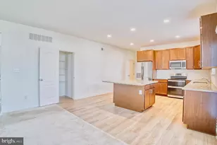 150 Elm Crst Ln, Felton, DE 19943 - Photo 17