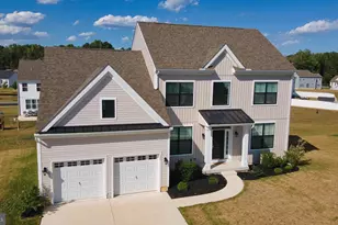 150 Elm Crst Ln, Felton, DE 19943 - Photo 51