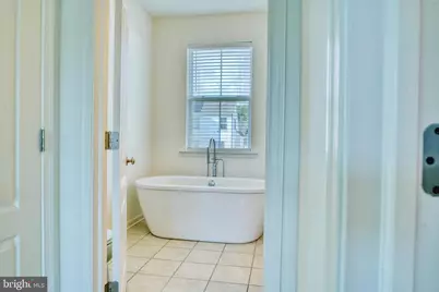 150 Elm Crest Lane, Felton, DE 19943 - Photo 29