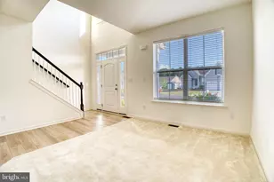 150 Elm Crst Ln, Felton, DE 19943 - Photo 5