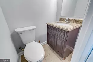 1522 Forrest Ave, Dover, DE 19904 - Photo 17