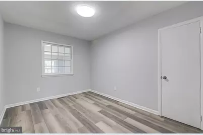 1522 Forrest Avenue, Dover, DE 19904 - Photo 15