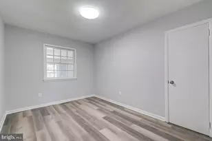 1522 Forrest Ave, Dover, DE 19904 - Photo 15