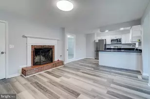 1522 Forrest Ave, Dover, DE 19904 - Photo 3