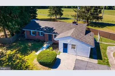 1522 Forrest Avenue, Dover, DE 19904 - Photo 1