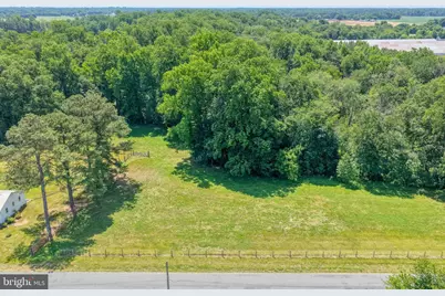 0 Marshyhope Road, Felton, DE 19943 - Photo 1
