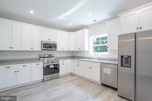 103 Harrison Ave, Camden Wyoming, DE 19934 - Photo 11