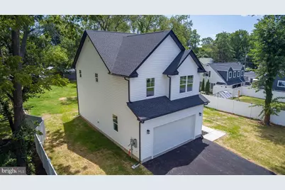 103 Harrison Avenue, Camden Wyoming, DE 19934 - Photo 3