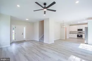 103 Harrison Ave, Camden Wyoming, DE 19934 - Photo 5