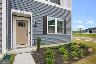 218 Ann Moore St, Dover, DE 19904 - Photo 5