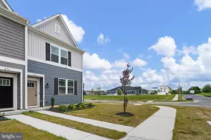 218 Ann Moore St, Dover, DE 19904 - Photo 23