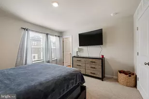 218 Ann Moore St, Dover, DE 19904 - Photo 21