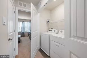 218 Ann Moore St, Dover, DE 19904 - Photo 11