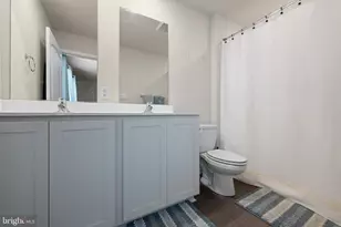 218 Ann Moore St, Dover, DE 19904 - Photo 19