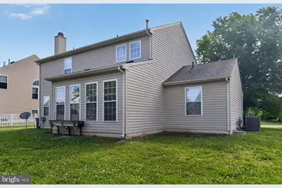 28 Southall Court, Smyrna, DE 19977 - Photo 29