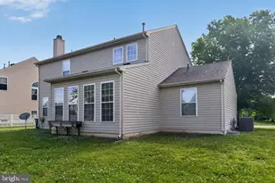 28 Southall Ct, Smyrna, DE 19977 - Photo 29
