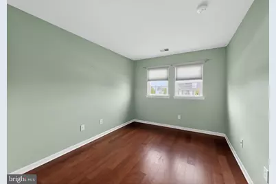 28 Southall Court, Smyrna, DE 19977 - Photo 25