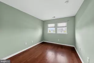 28 Southall Ct, Smyrna, DE 19977 - Photo 25
